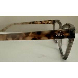 Furla VFUA53K Frames